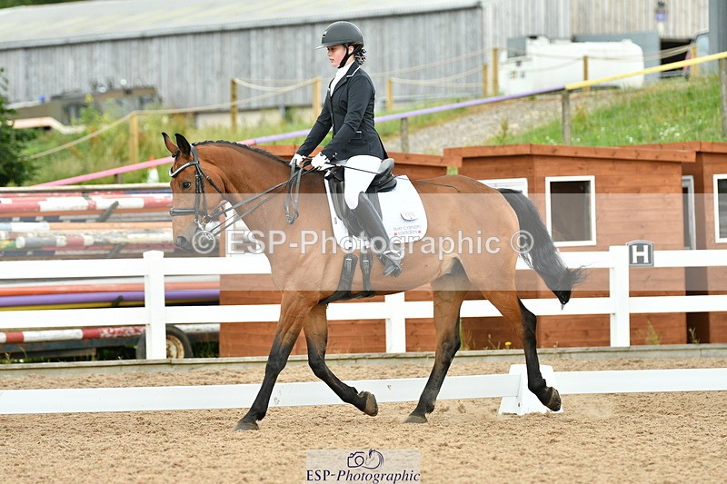 230702A-123711-09318 - Cls 29 Elementary 57