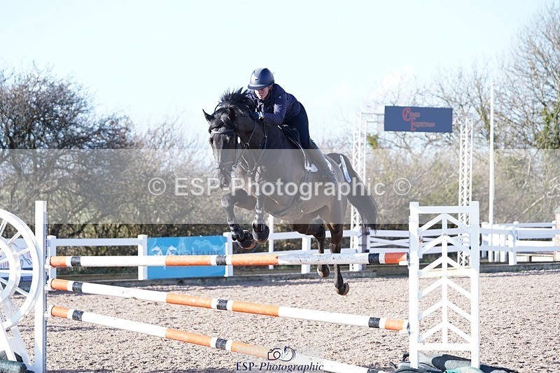 250222-151624-02433 - Cls 15 Foxhunter and 1.20m Open