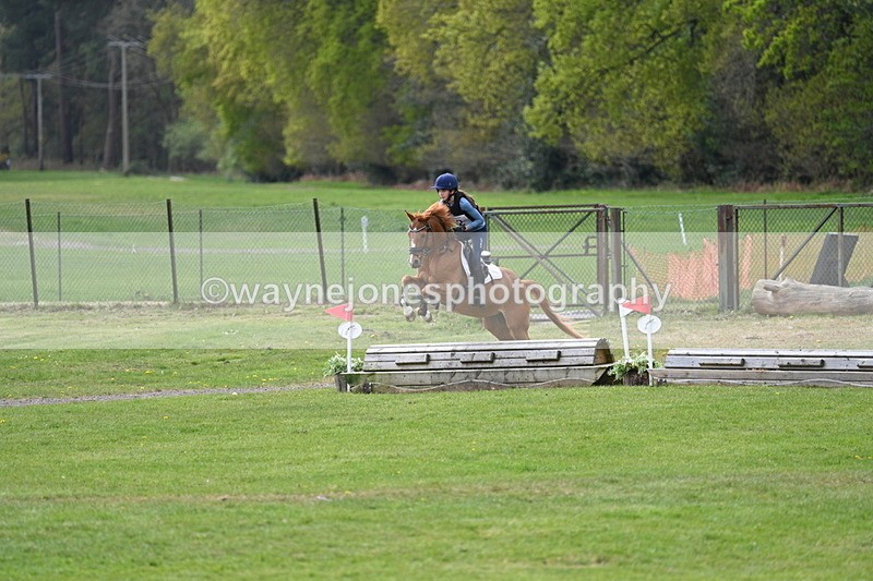 WJ7_5462 - 60cm Time 10:32 to 10:55