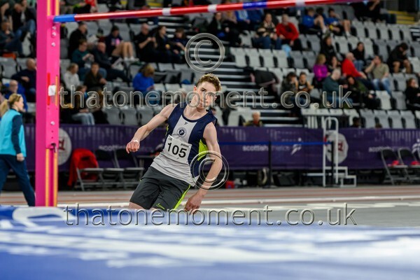 CombiMast25-915280 - Field Male SetTwo