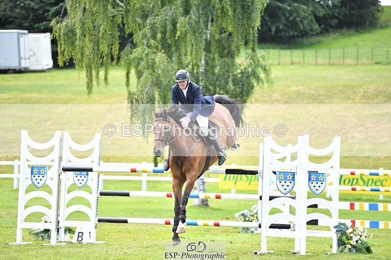 230712-153932-24706 - Cls 52 1.40m Open