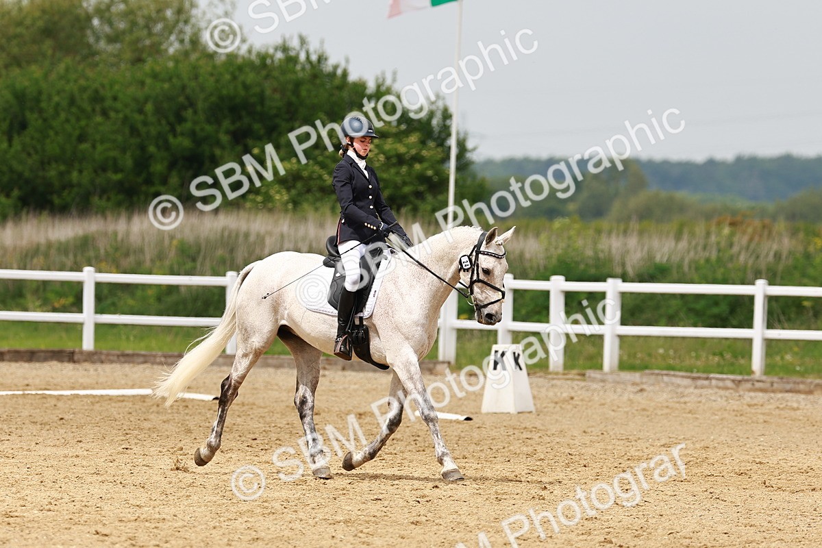 SBM_001742 - Class 7 - Novice 5