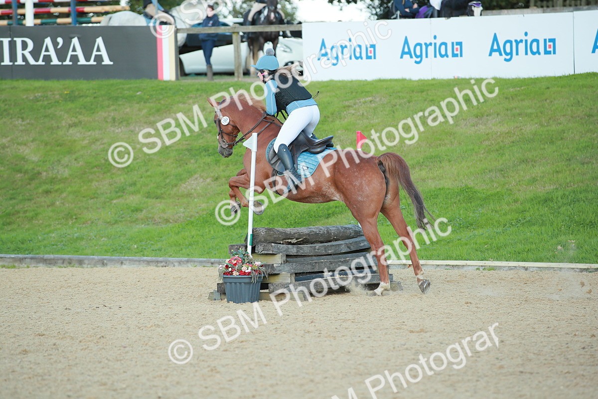 SBM_28921 - E12 - Eventers Challenge 70cm Championships