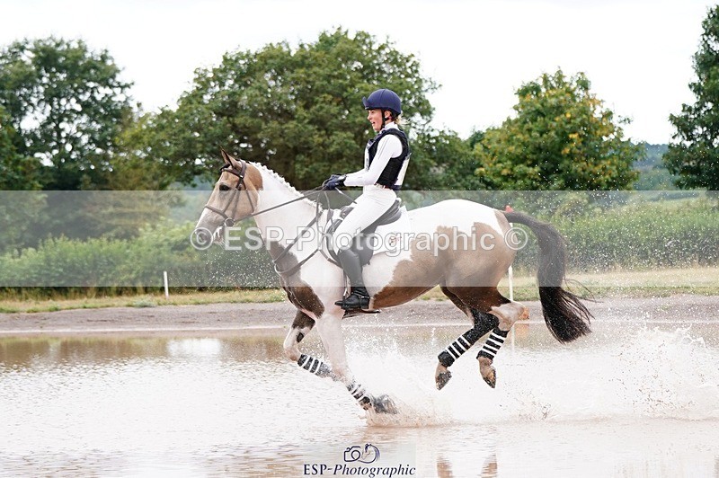 250803A-115922-11604 - L-516-Chloe.Robinson-BRACKENSPA'S.KEEP.A.SECRET