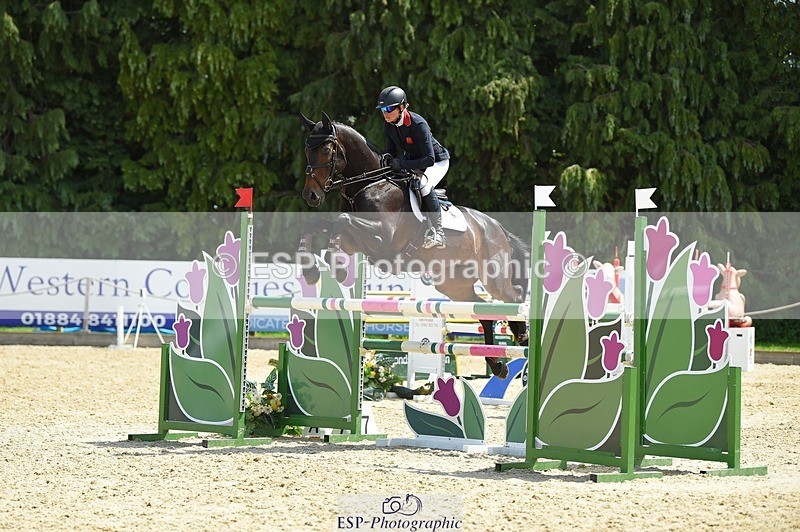 230528-120040-15487 - 355-JASON_KING-Izzy_Taylor-SUNTrotUp+SJ