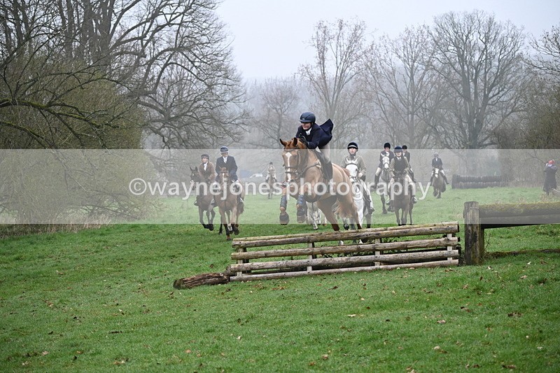 WJ6_9919 - Line 1 cam B