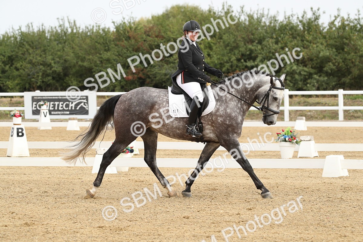 SBM_000509 - Class 2 - Prelim 5 - 10.05-11.15