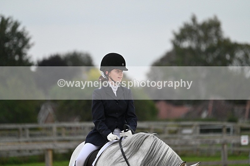 WJ7_2355 - Class 2 & Champs