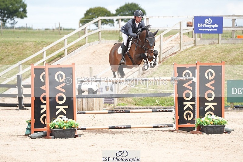 250801-141636-06159 - Cls 16 Area Trial