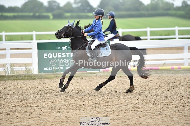 250628-074430-01594 - Cls 20 11 Yrs and Under 128cm