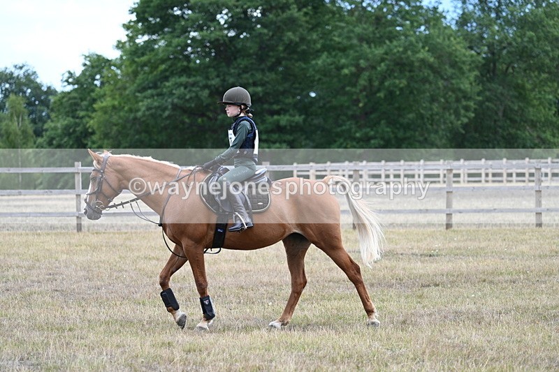 WJ7_1592 - 60cm Time 13:20 to 14:27
