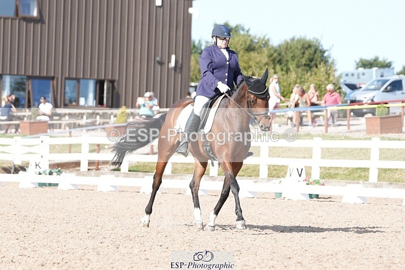 250817-165554-11982 - 211-Carey.CollettRubin's.Fanfare