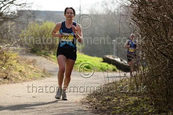 Livi26-913555 - Female Set One