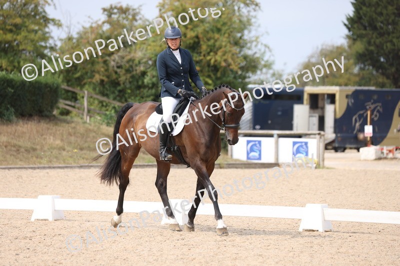 20250819-1410 - Class 4 - Novice 2