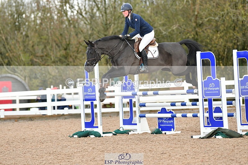 231110A-112815-00235 - Cls 3 Discovery & 1m Open