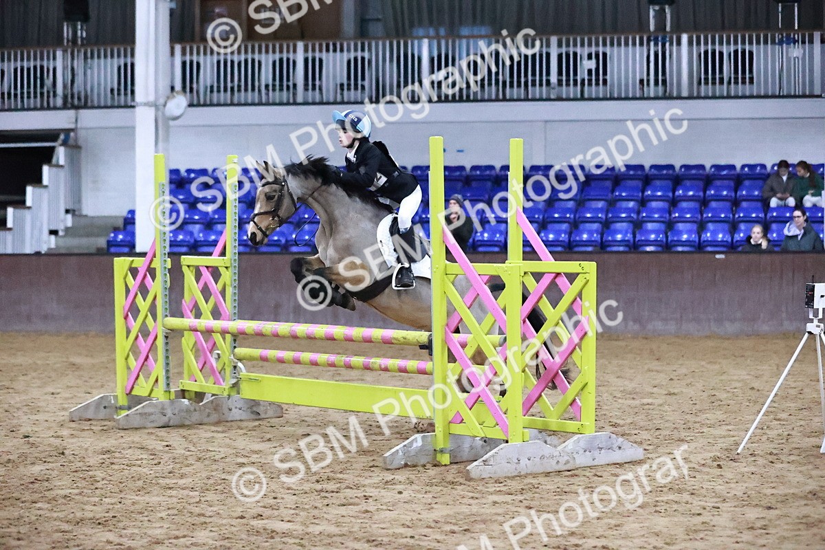 SBM_002114 - Class 5 - 80cm