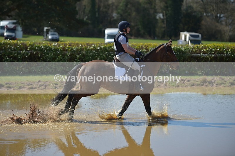 NGP_7448 - XC Time 12:58 to 13:12