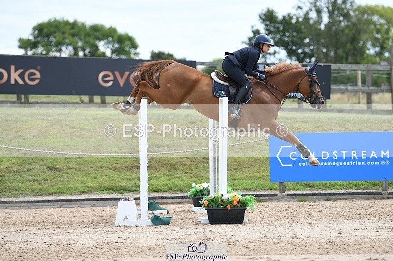 250802-122439-09620 - Clas 15 Senior 1.20