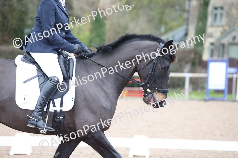 20251206-0178 - Class 4 - Prelim 2