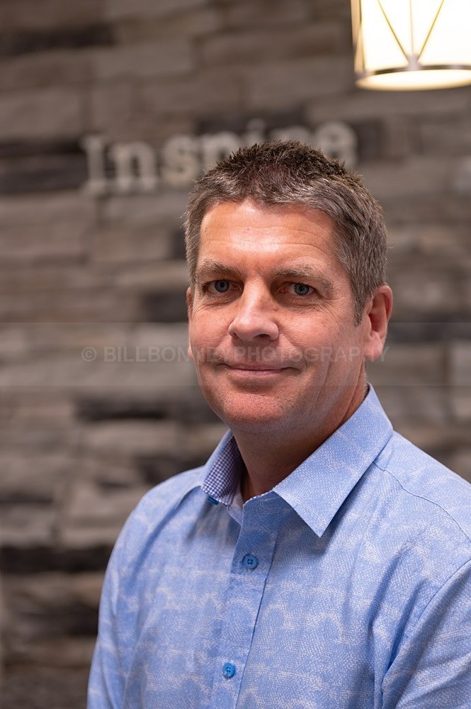 DSC_5210 - Advertising / Commercial