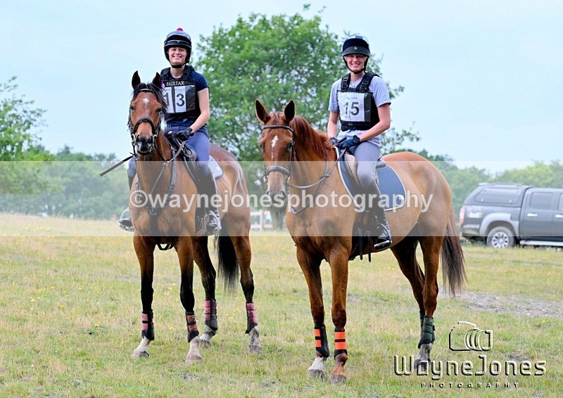 WJ7_9232 - Tweseldown 3 Phase - XC 09-06-25
