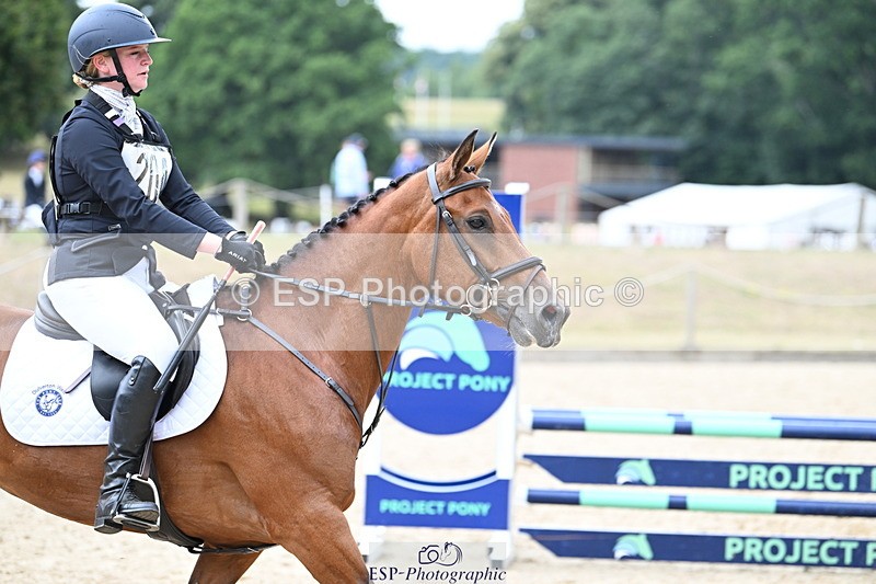 250726A-101658-00634 - Cls 01 & 02 PC70cm