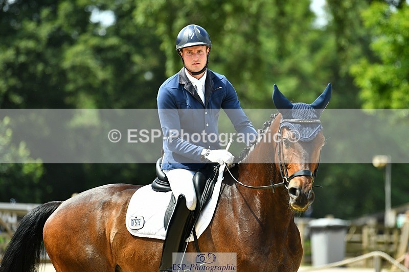 230623-122357-02218 - Cls 4 Novice 37Q Start to 12.35 break