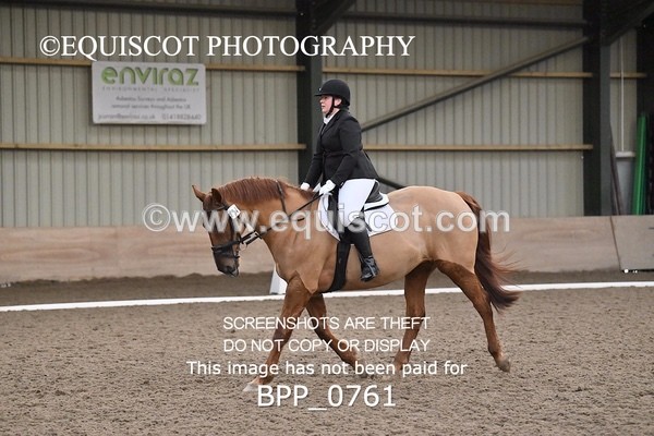 BPP_0761 - 2 - G NEIL