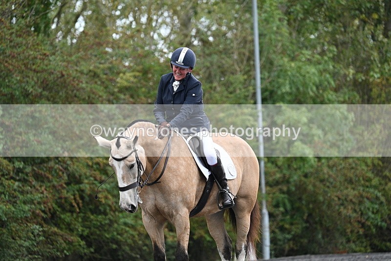 WJ7_5718 - Time 13:30 to 14:08