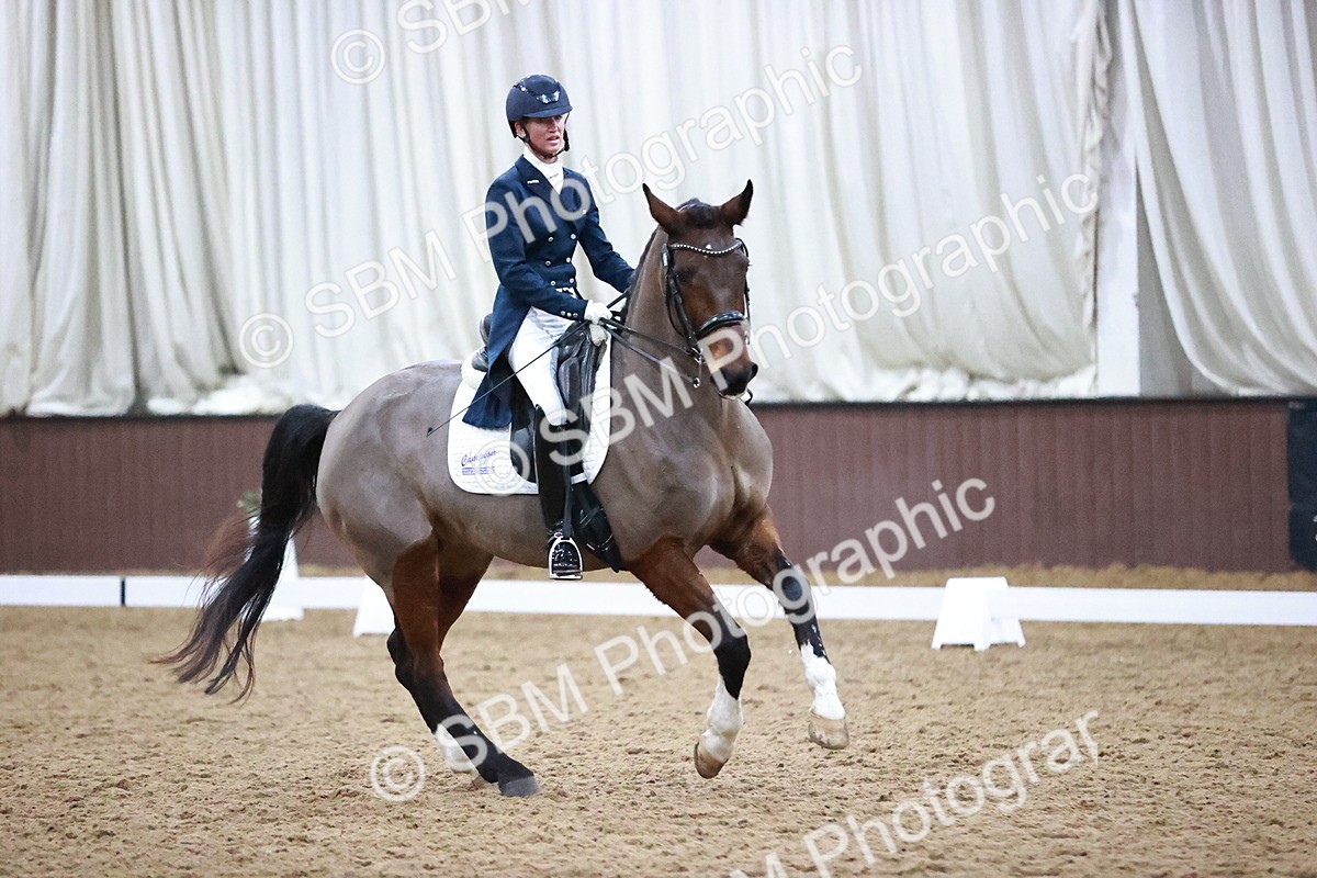 SBM_005544 - Class 20-22 - FEI I - FEI II