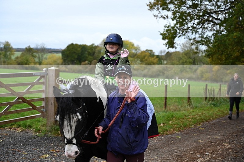WJ6_9383 - Ride