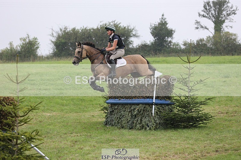 240901A-104302-06065 - 452-Tabitha.Taylor-NEWHAWKE.JUNO