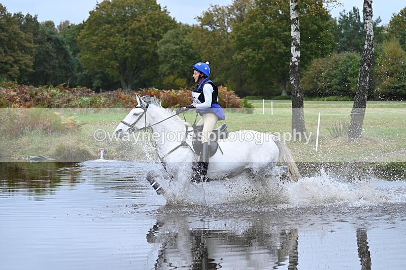 WJ7_3122 - 90cm Cam 2 Water Time 13:29 to 13:47