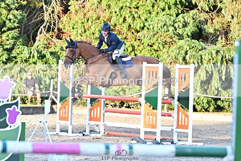 250829A-192328-03751 - Cls 12 1.05m Amateur Quali and Open