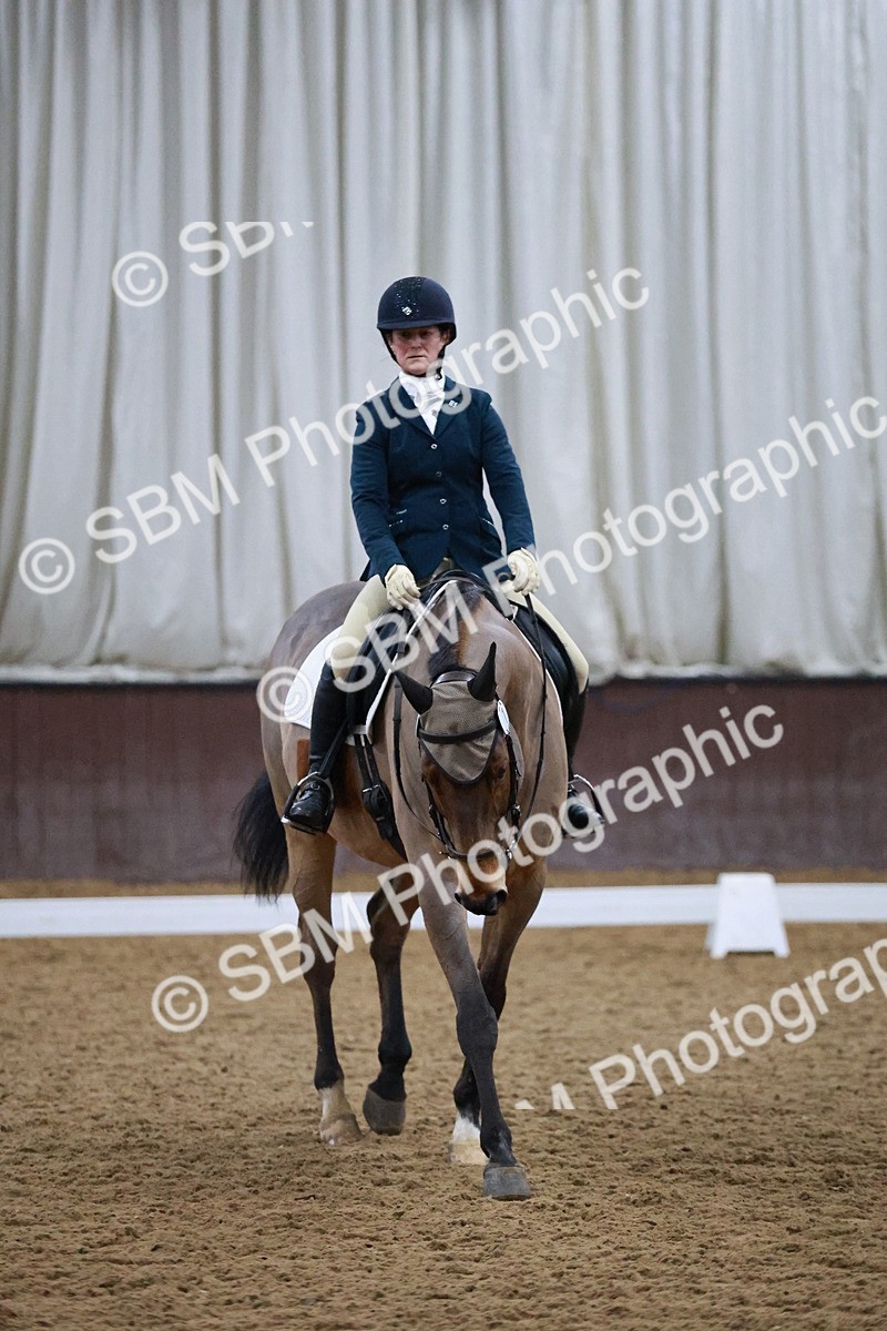 SBM_000821 - Class 13 - FSM