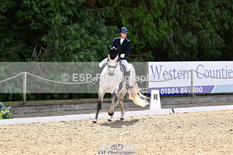 260802A-114353-05932 - Novice Silver break- end