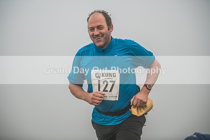 Sale-511 - Sale Fell Race Saturday 22nd November 2025