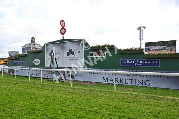 yr11062021r6-18 - Race 6 4.35pm Irish Thoroughbred Marketing Stakes