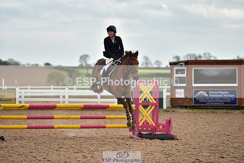 240423A-182028-00612 - 90cm