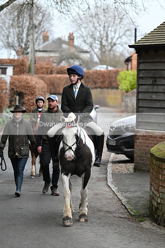 WJ7_1118 - Pub Corner