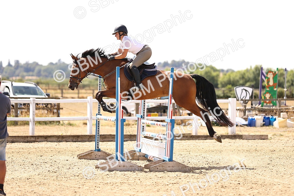 SBM_000971
