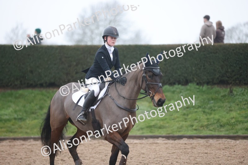 20260118-0962 - Class 5 - 1m