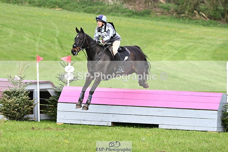 250419-172700-14460 - 863-Janet.Harvey-WIGSY