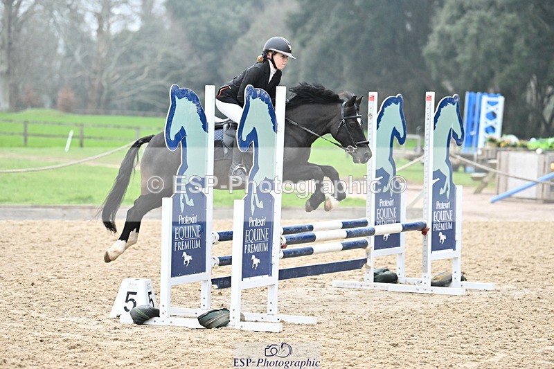 250208A-105923-00332 - Cls 2 70cm