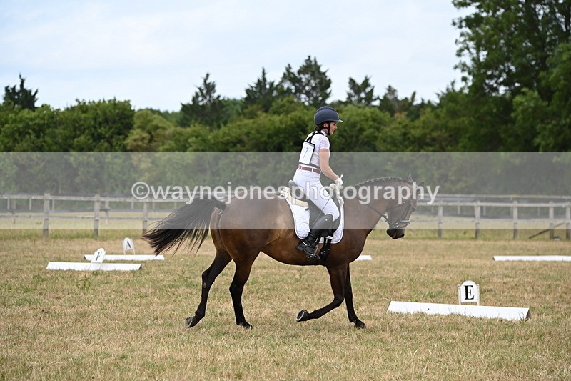 WJ6_2845 - Time 11:07 to 11:34