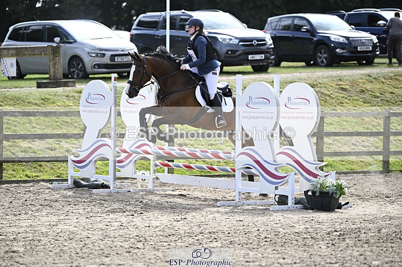 240823X-154351-18854 - 70cm R2 15.20 to 16.40