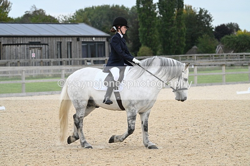 WJ7_2324 - Class 2 & Champs