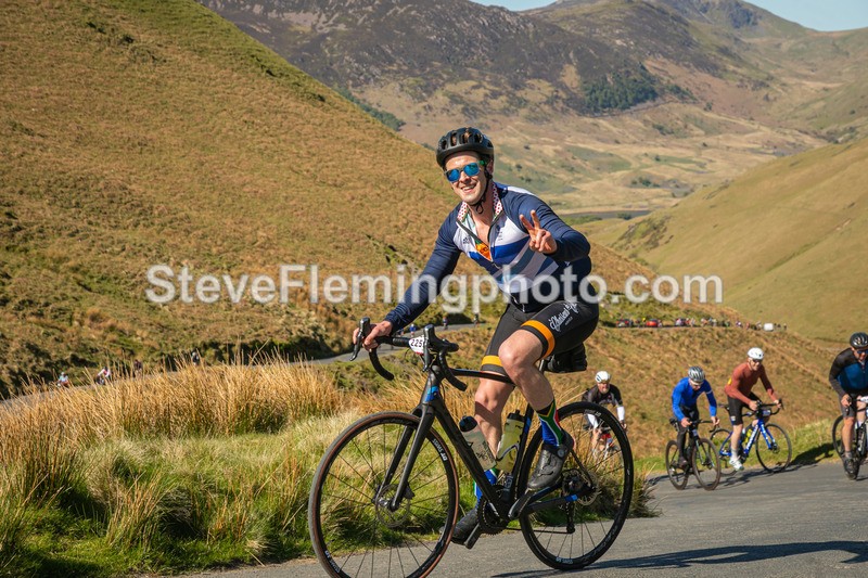 102818-2 - Newlands Pass 10.00 - 11.00