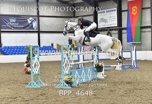 BPP_4648 - FRI CLASS 26 WINTER GRADES B&C QUALIFIER