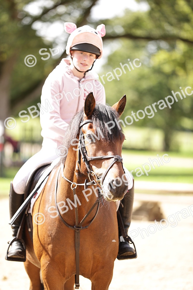 SBM_05347 - E2B - Eventers Challenge 70cm Open